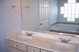 Immaculate Padre Island Home w/ Pool! in Corpus Christi, TX (Photo 5 of 6)