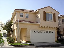 4 Bed/2.5 Ba  House for Rent in West Hills, CA