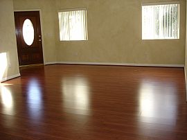 4 Bed/2.5 Ba  House for Rent in West Hills, CA (Photo 2 of 6)