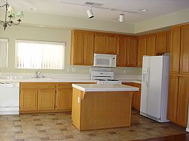 4 Bed/2.5 Ba  House for Rent in West Hills, CA (Photo 3 of 6)