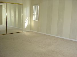 4 Bed/2.5 Ba  House for Rent in West Hills, CA (Photo 4 of 6)