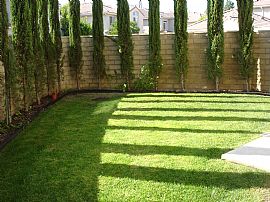 4 Bed/2.5 Ba  House for Rent in West Hills, CA (Photo 6 of 6)