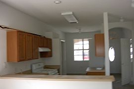 LAKEWOOD RANCH- 3bdrm on the lake!!! in Lakewood Ranch, FL (Photo 3 of 3)