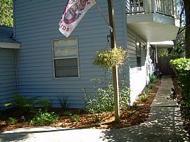Cozy 2 story duplex in Largo, FL (Photo 2 of 2)
