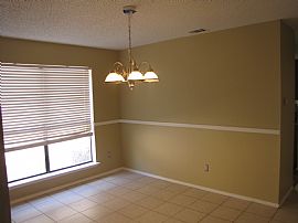 3br, 2 Bath, Ready Now! in Mesquite, TX (Photo 2 of 6)