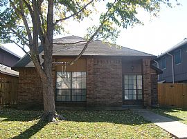 3br, 2 Bath, Ready Now! in Mesquite, TX (Photo 4 of 6)