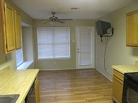 3br, 2 Bath, Ready Now! in Mesquite, TX (Photo 5 of 6)