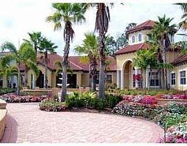 Las Palmas Luxury condo in Sarasota, FL (Photo 2 of 5)