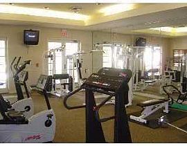 Las Palmas Luxury condo in Sarasota, FL (Photo 3 of 5)