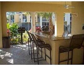 Las Palmas Luxury condo in Sarasota, FL (Photo 4 of 5)