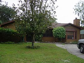 Walk to Lake Tarpon - 3 Bdrm House Renta in Tarpon Springs, FL