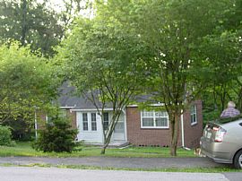 Historic Norris in Norris, TN