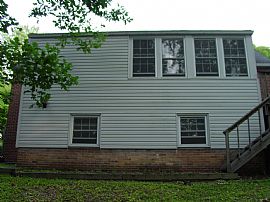 Historic Norris in Norris, TN (Photo 2 of 5)