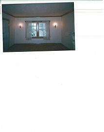 Spacious 3BR Two Story House in Indianapolis, IN (Photo 3 of 4)