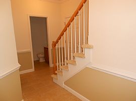 Executive Style Beach Townhome in Virginia Beach, VA (Photo 10 of 11)