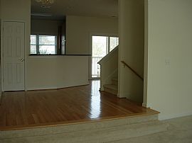 Executive Style Beach Townhome in Virginia Beach, VA (Photo 6 of 11)