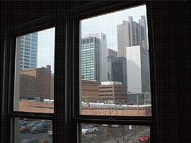 Free Standing Downtown Home in Columbus, OH (Photo 2 of 2)