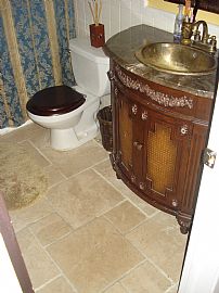 Newly Renovated Home in Desirable Area in Saint Petersburg, FL