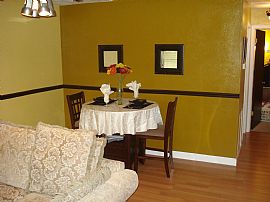 Newly Renovated Home in Desirable Area in Saint Petersburg, FL (Photo 2 of 6)