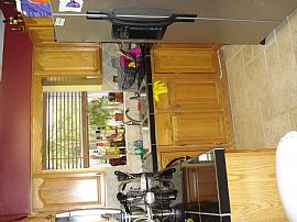 Newly Renovated Home in Desirable Area in Saint Petersburg, FL (Photo 5 of 6)