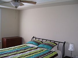 2 Bed Furnished Condo/ All Utilities Inc in Washington, DC (Photo 3 of 4)