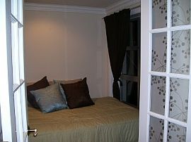 2 Bed Furnished Condo/ All Utilities Inc in Washington, DC (Photo 4 of 4)