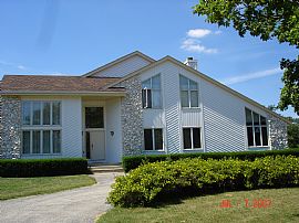 Luxurious 3brd house in Mequon WI in Mequon, WI