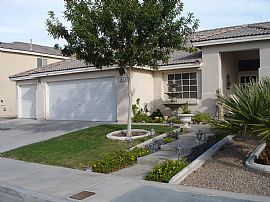 Beautiful Home in Northwest w/3 car gar in North Las Vegas, NV