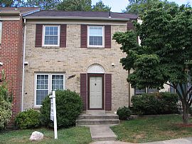 BEAUTIFUL, PRICED RIGHT, AND READY TO GO in Burke, VA