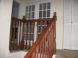 2+bdrm twnhouse very bright, safe area in Lake Saint Louis, MO (Photo 2 of 4)