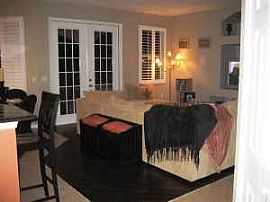 Beautiful Mediterranean Style Home in Windermere, FL (Photo 2 of 4)