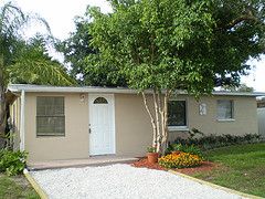 Cottage Cutie! in Largo, FL