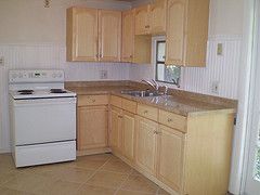 Cottage Cutie! in Largo, FL (Photo 2 of 3)