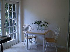 Cottage Cutie! in Largo, FL (Photo 3 of 3)