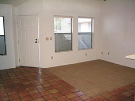Nice Mesa Condo for Rent in Mesa, AZ (Photo 3 of 6)
