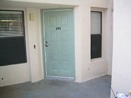 Nice Mesa Condo for Rent in Mesa, AZ (Photo 4 of 6)