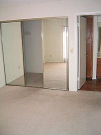 Nice Mesa Condo for Rent in Mesa, AZ (Photo 5 of 6)