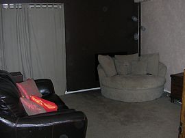 Cozy Condo  in Murray, UT (Photo 2 of 3)