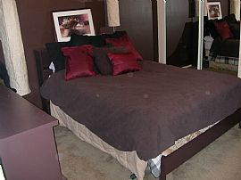 Cozy Condo  in Murray, UT (Photo 3 of 3)