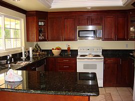 BEAUTIFUL TUSTIN MEADOWS HOME  in Tustin, CA (Photo 2 of 6)