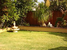 BEAUTIFUL TUSTIN MEADOWS HOME  in Tustin, CA (Photo 6 of 6)