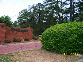 Luxurious Spacious Townhome in NE area in Columbia, SC (Photo 1 of 5)