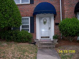 Luxurious Spacious Townhome in NE area in Columbia, SC