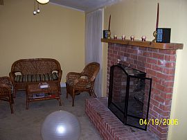 Luxurious Spacious Townhome in NE area in Columbia, SC (Photo 5 of 5)