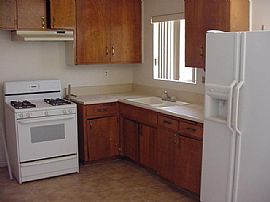 Remodeled Interior in Apple Valley, CA (Photo 2 of 5)