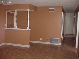 Remodeled Interior in Apple Valley, CA (Photo 4 of 5)