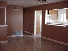 Remodeled Interior in Apple Valley, CA (Photo 5 of 5)