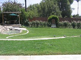 Beautiful Remodel with Hardwood Floors in Indian Hills, CA (Photo 2 of 6)