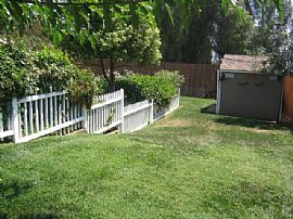 Beautiful Remodel with Hardwood Floors in Indian Hills, CA (Photo 3 of 6)