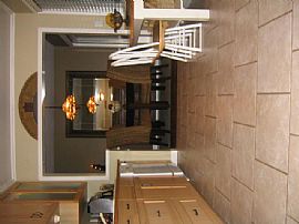 Beautiful Remodel with Hardwood Floors in Indian Hills, CA (Photo 5 of 6)